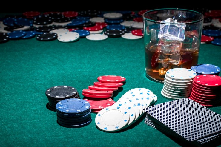 5d macau live-dealer studio with HD cameras and professional croupiers