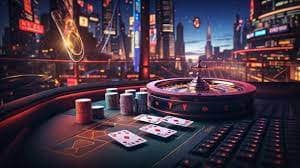 5d macau deposit methods DANA OVO GoPay ShopeePay LinkAja QRIS