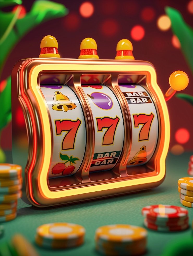 Fortune Ox win celebration screen with payout display on 5d macau