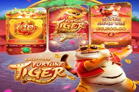 Galactic Gems Game 