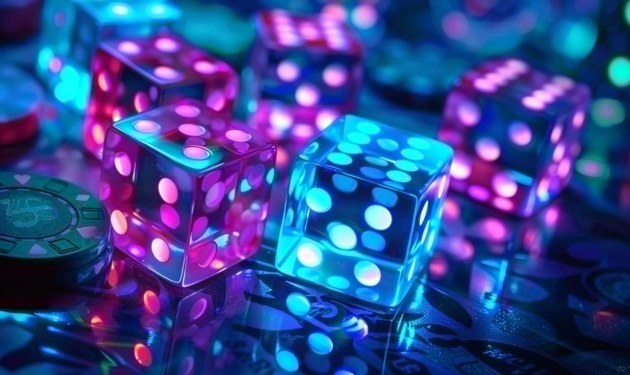 5d macau featured game showcase