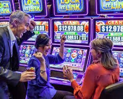 Teen Patti hand rankings display at 5d macau live table