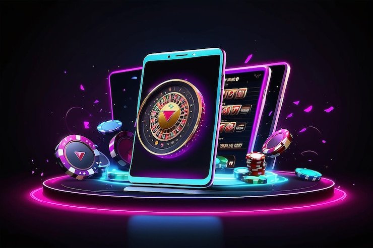 5d macau new slot games with bonus features display