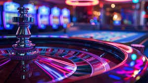 5d macau Uber Cup baccarat dealer chip handling and live chat interface